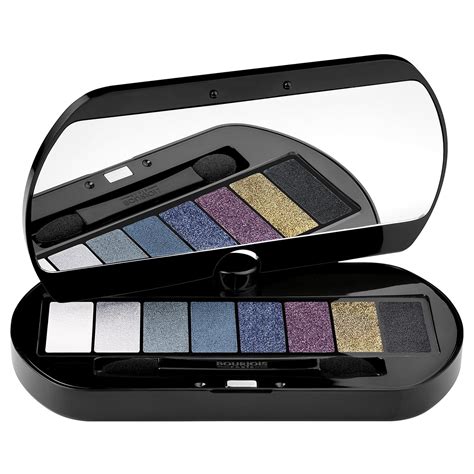 lidschatten palette amazon